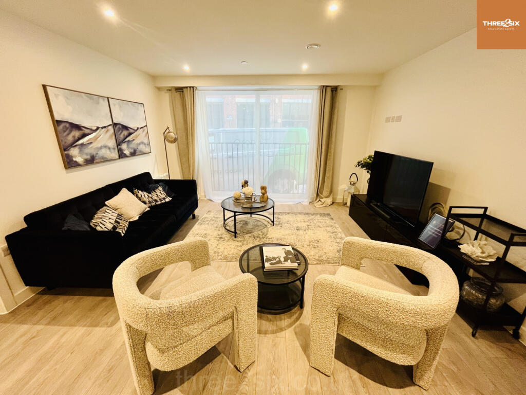 Additional property image - 25 Green Street Birmingham B12 0EW/0EX, 25GreenStreetBirminghamB120EW/