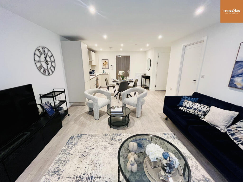 Additional property image - 25 Green Street Birmingham B12 0EW/0EX, 25GreenStreetBirminghamB120EW/