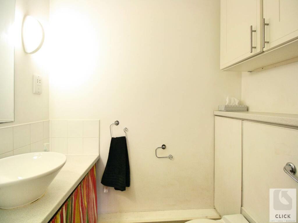 Additional property image - 9 Bennets Hill, Birmingham, West Midlands, B2
