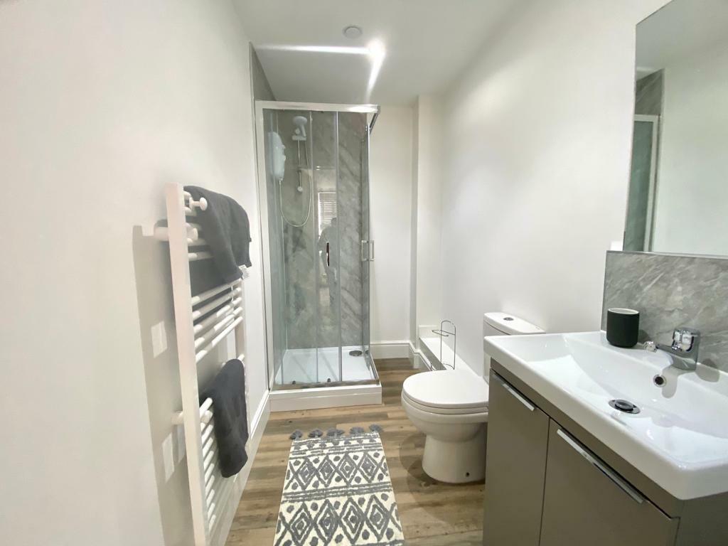Additional property image - Flat 2, 125 Branston Street, B18 6BA