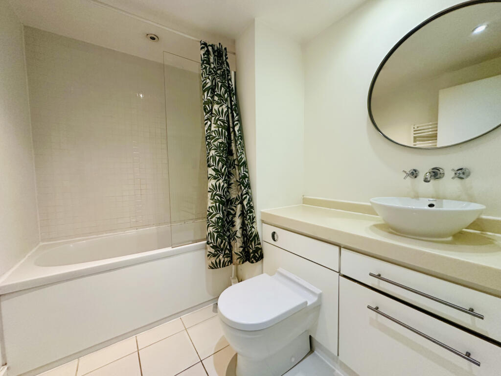 Additional property image - The Orion, 90 Navigation Street, Birmingham, B5