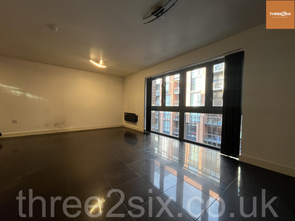 Additional property image - Islington Gates, B3 1JN