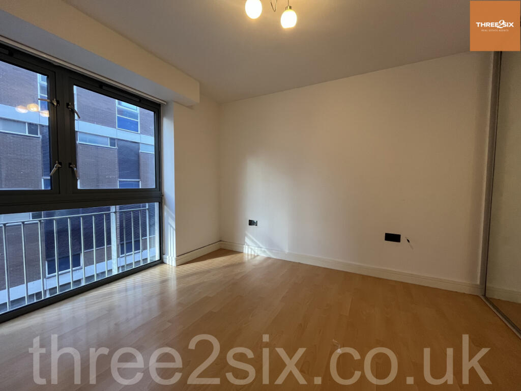 Additional property image - Islington Gates, B3 1JN