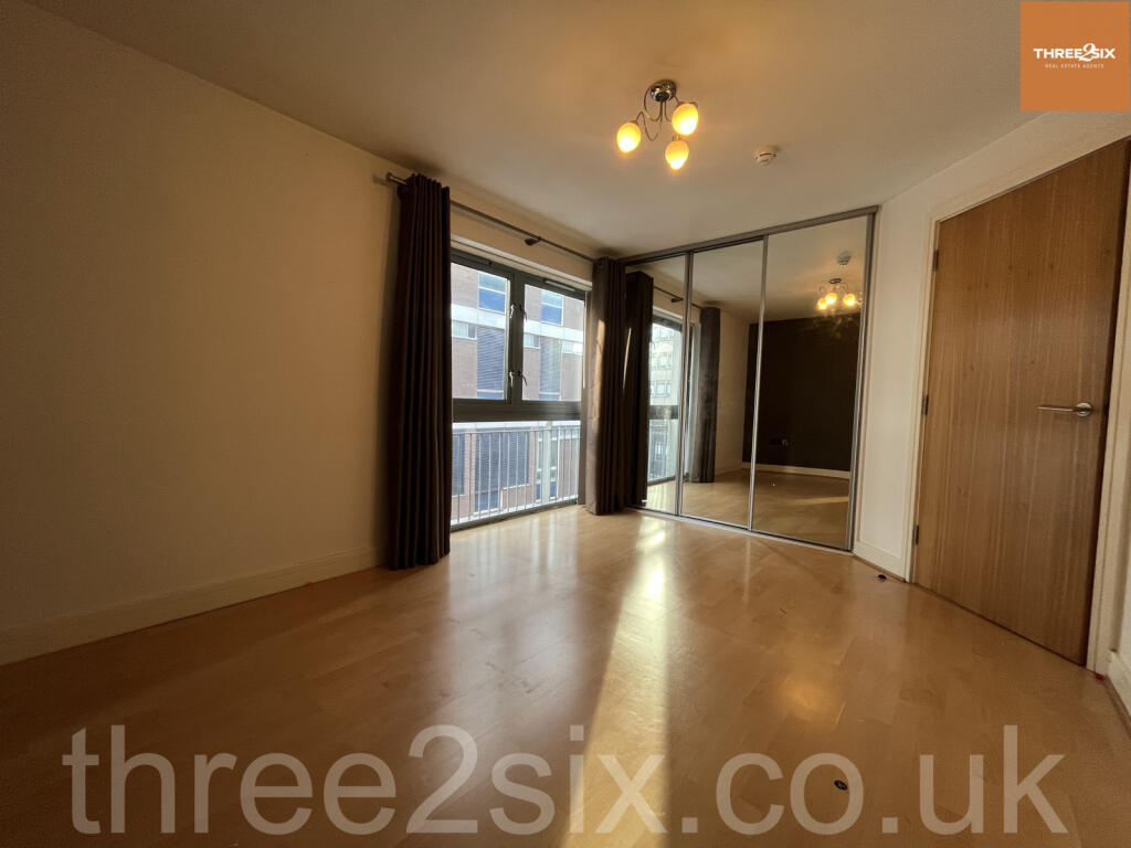 Additional property image - Islington Gates, B3 1JN