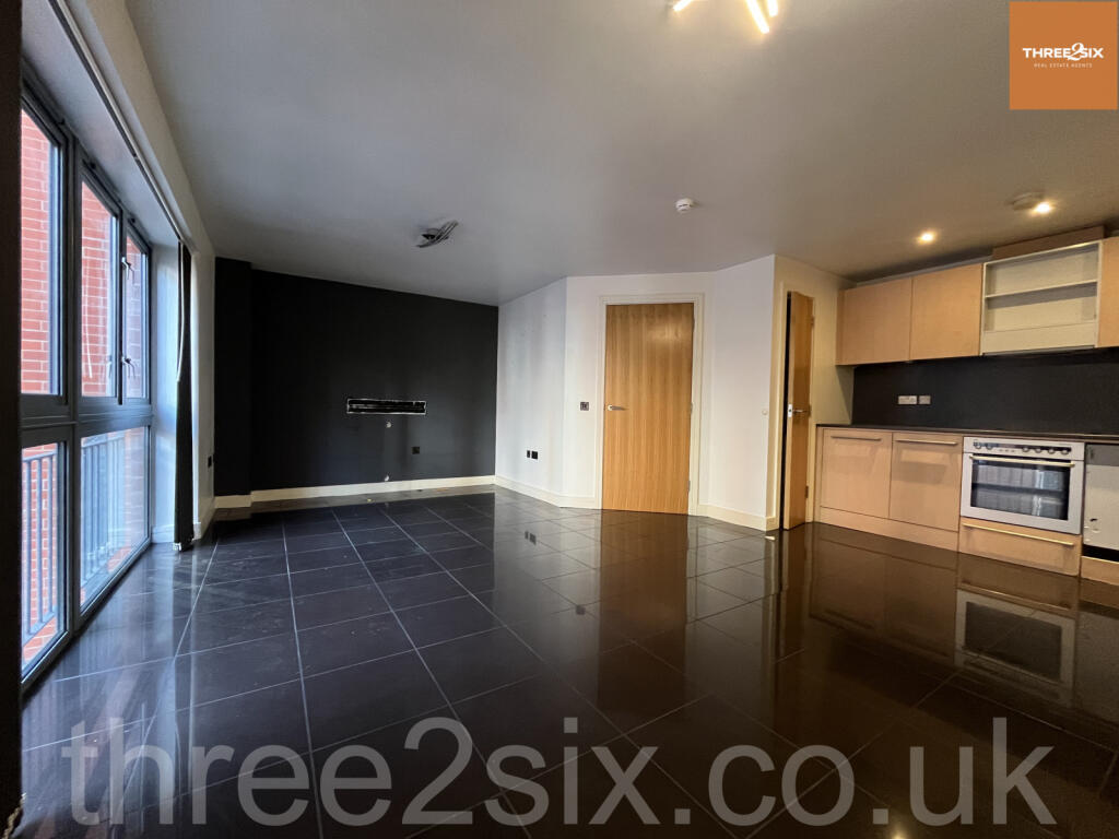 Additional property image - Islington Gates, B3 1JN