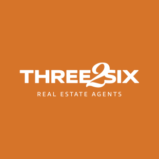 Three2six Real Estate, Birminghambranch details
