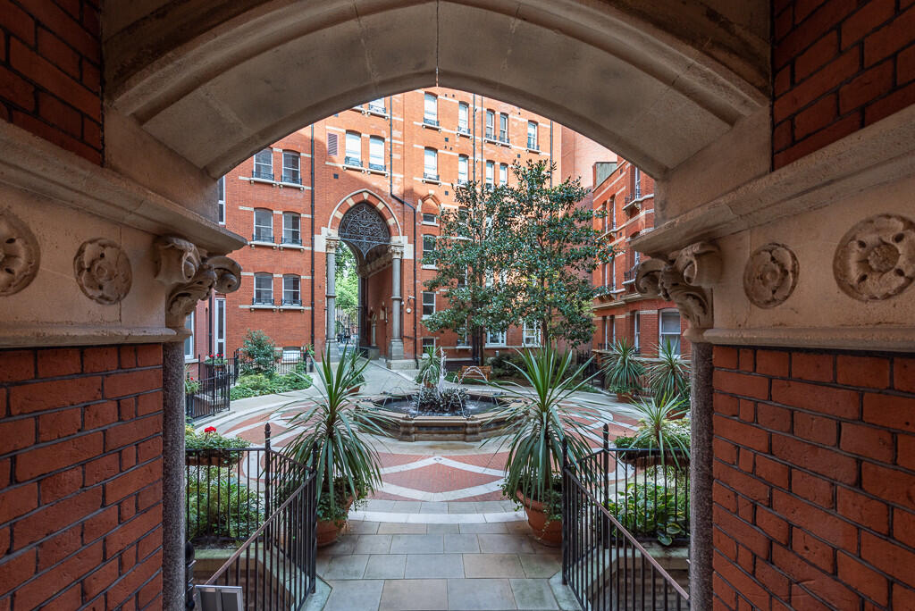 Main image of property: Victoria Street, London, SW1H