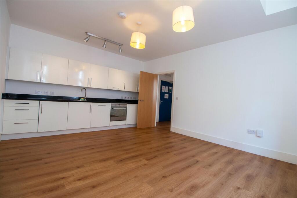 1 bedroom flat for rent in Town Hall, Bexley Square, Salford, Manchester, M3