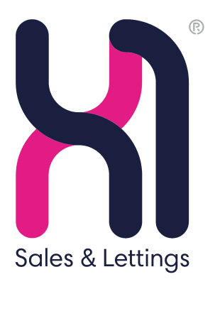 X1 Sales and Lettings, Salfordbranch details