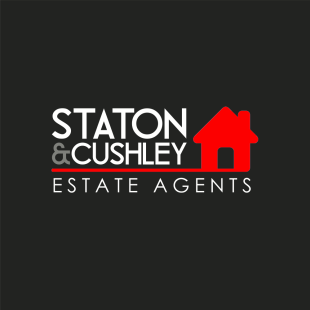 Staton & Cushley, Mansfieldbranch details