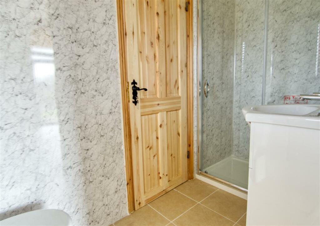 Additional property image - Brooklands View, Tenpenny Hill, Thorrington