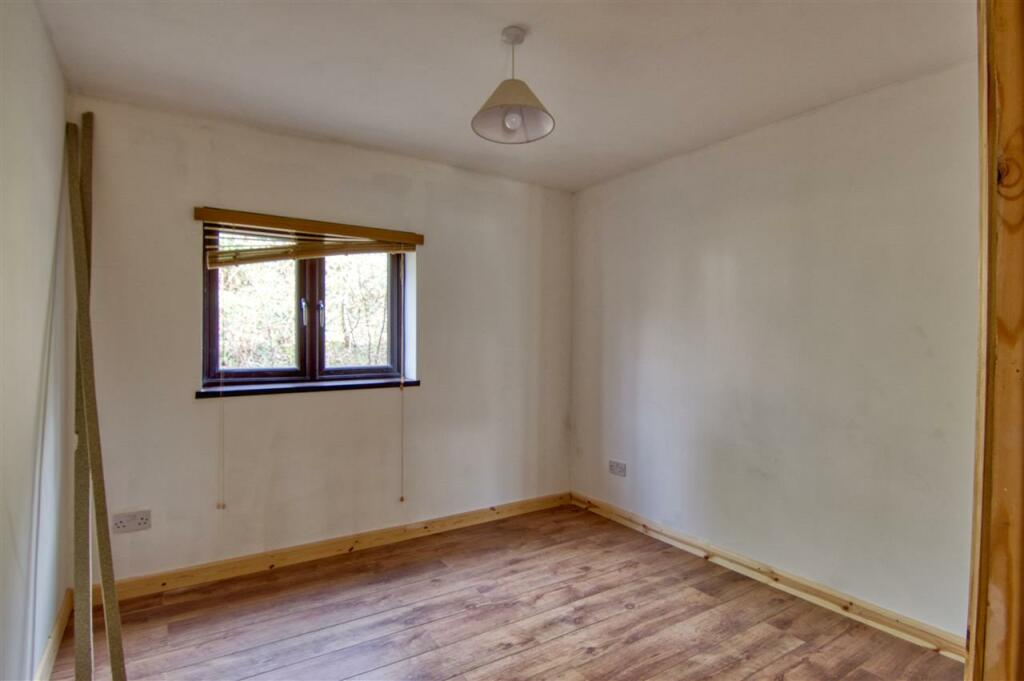Additional property image - Brooklands View, Tenpenny Hill, Thorrington