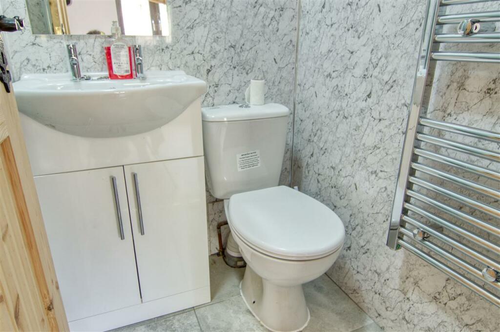 Additional property image - Brooklands View, Tenpenny Hill, Thorrington