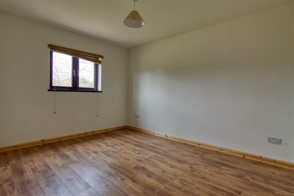 Additional property image - Brooklands View, Tenpenny Hill, Thorrington