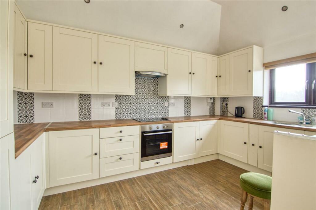 Additional property image - Brooklands View, Tenpenny Hill, Thorrington