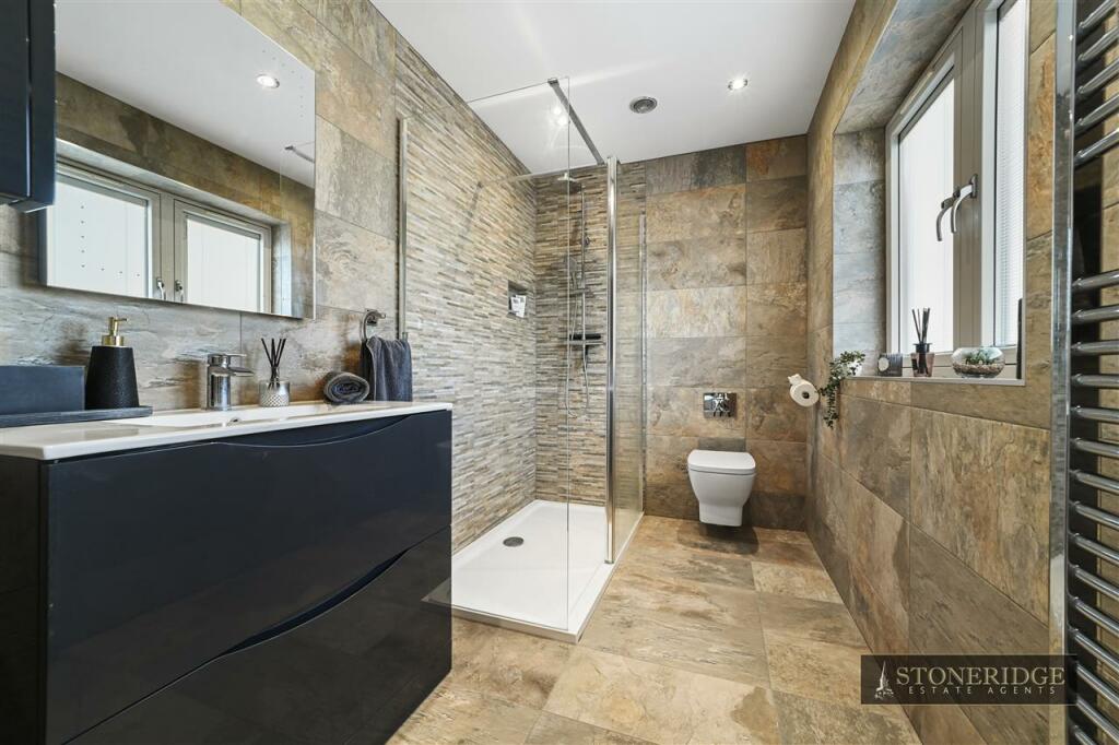 Additional property image - Maltings Lodge, Frating Road, Great Bromley