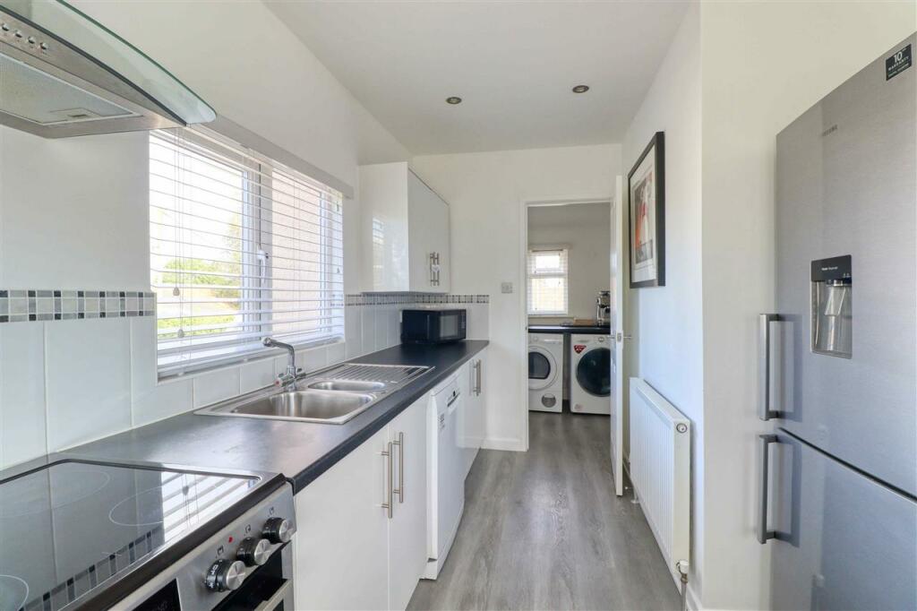 Additional property image - Willows, The Green, Great Bentley