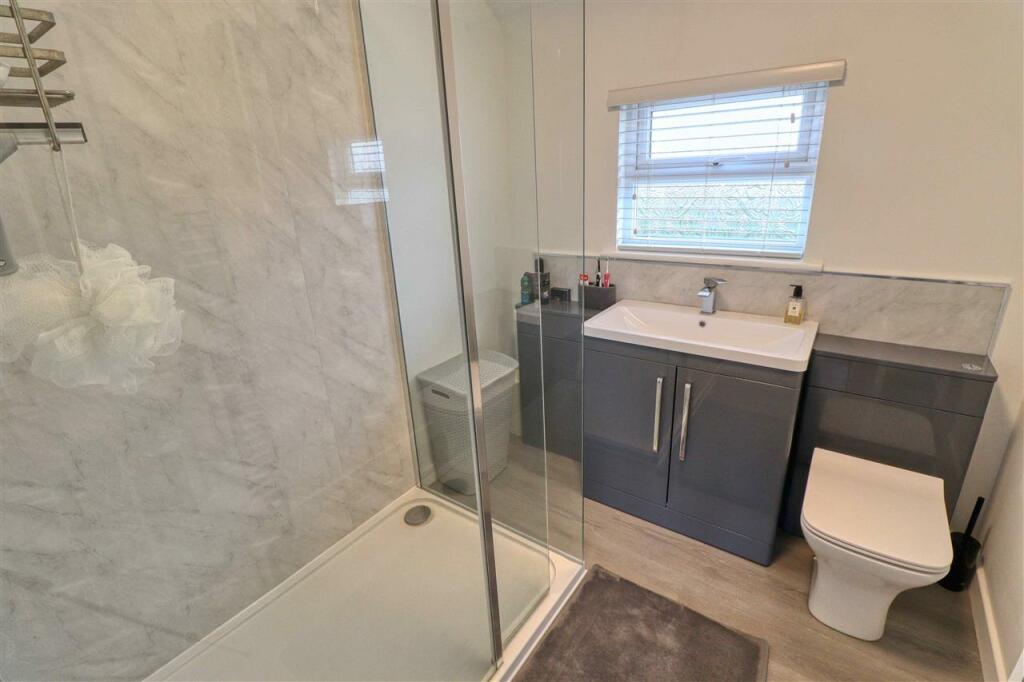 Additional property image - Willows, The Green, Great Bentley