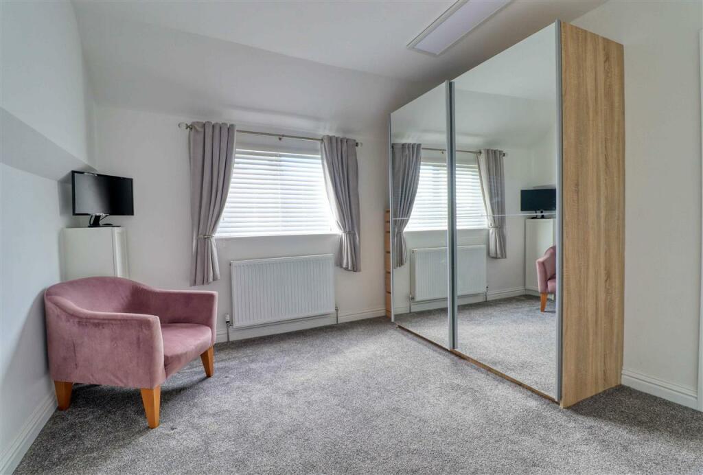 Additional property image - Willows, The Green, Great Bentley
