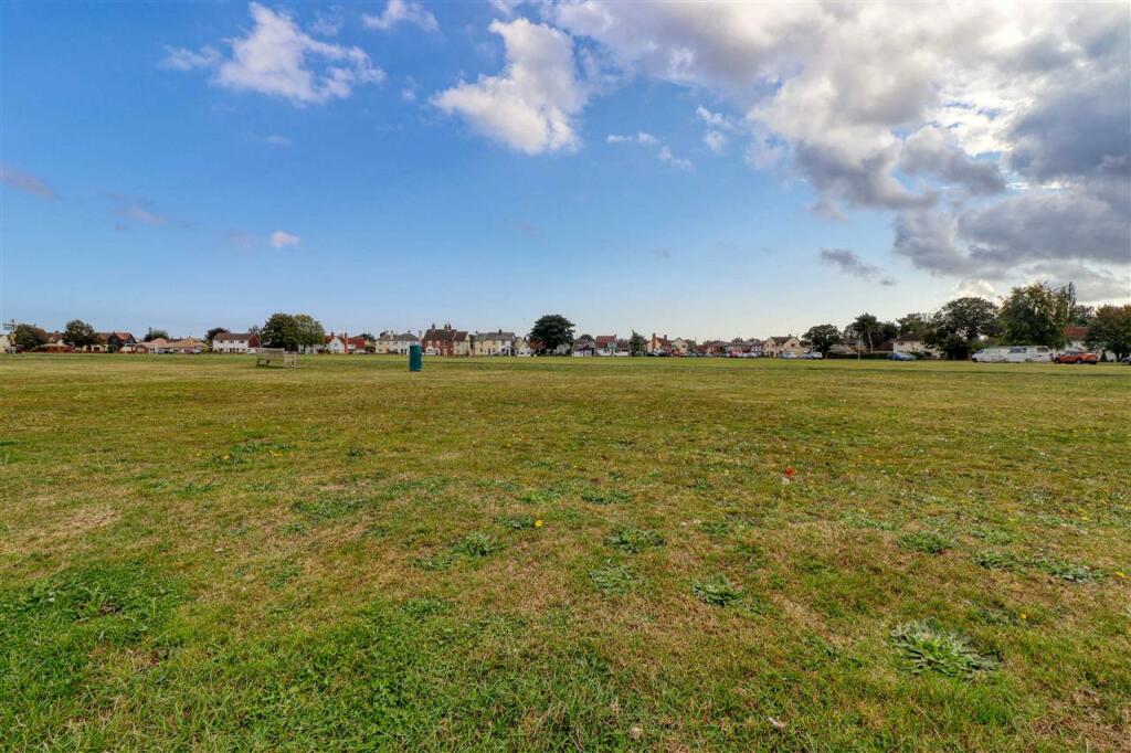 Additional property image - Willows, The Green, Great Bentley