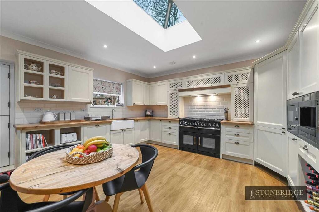 Main image of property: Pertwee Close, Brightlingsea