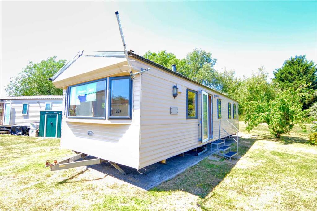 Main image of property: Haven Village - Rio, Brightlingsea