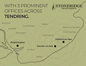 Get brand editions for Stoneridge Estates, Brightlingsea