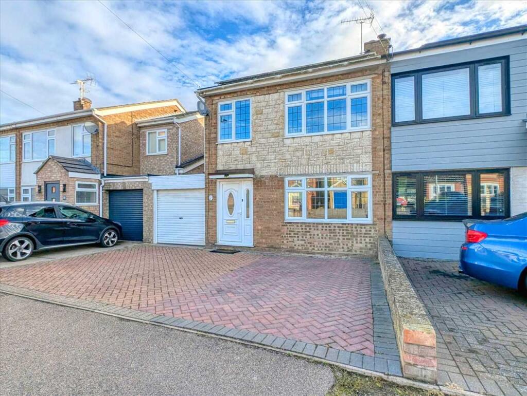 Main image of property: Lower Park Road, Brightlingsea