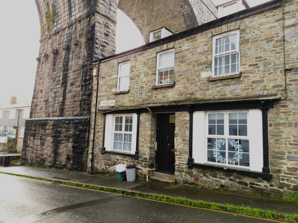 Main image of property: Bannawell Street, Tavistock , Devon