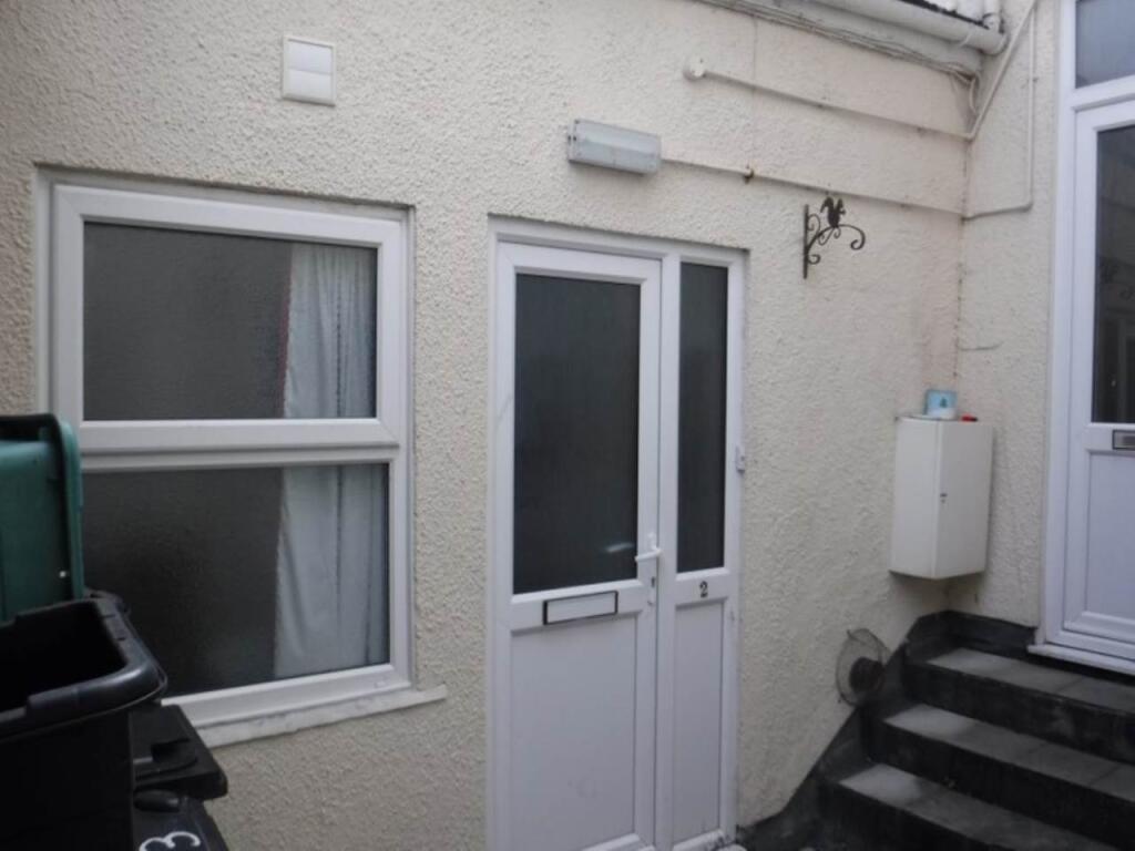 Main image of property: Queen Street, Newton Abbot, Devon