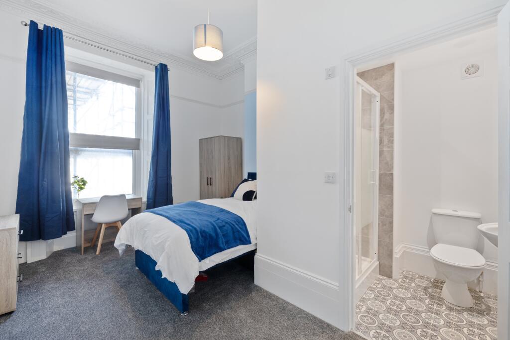 Main image of property: 73 Citadel Road, The Hoe , Plymouth