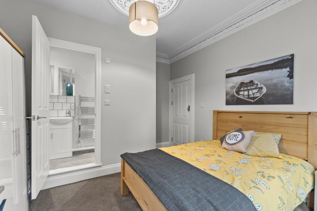 Main image of property: College Road, Keyham , Plymouth