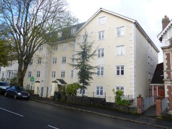 Main image of property: Albert Road, Stoke, Plymouth