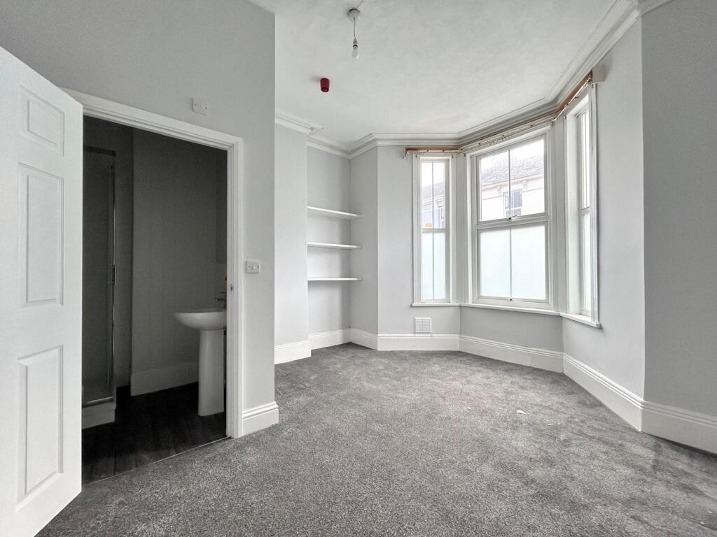 Main image of property: 11 Sydney Street, Stonehouse, Plymouth