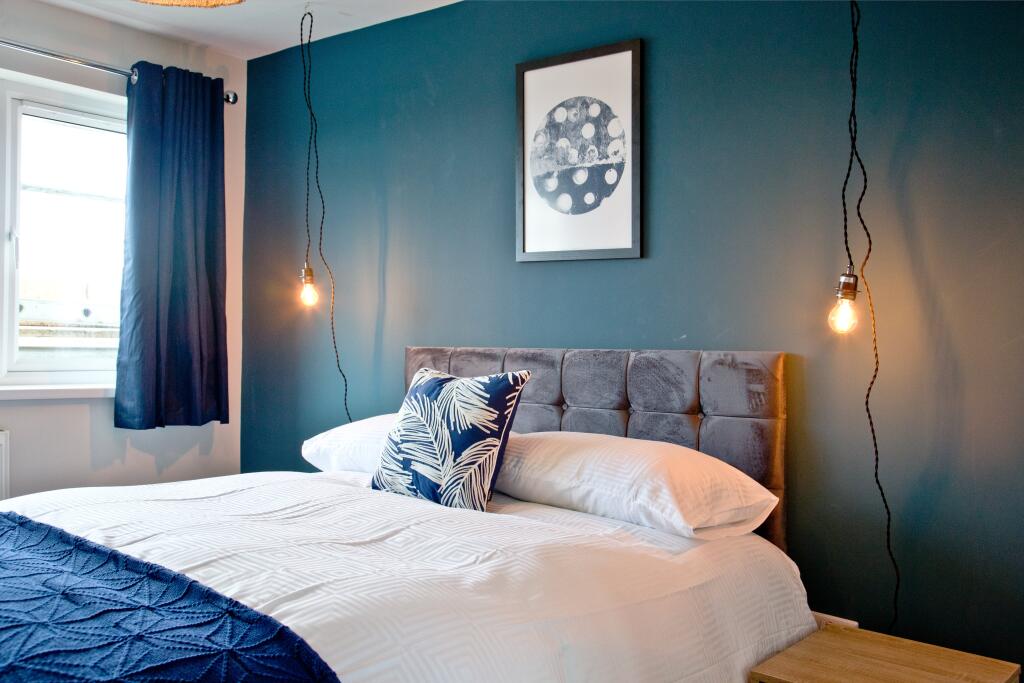 Main image of property: Pasley Street, Stoke, Plymouth