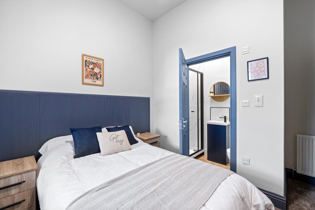 Main image of property: 61 Chaddlewood Avenue, St.Judes, Plymouth