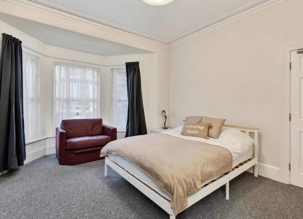 Main image of property: Wake Street, Pennycomequick, Plymouth