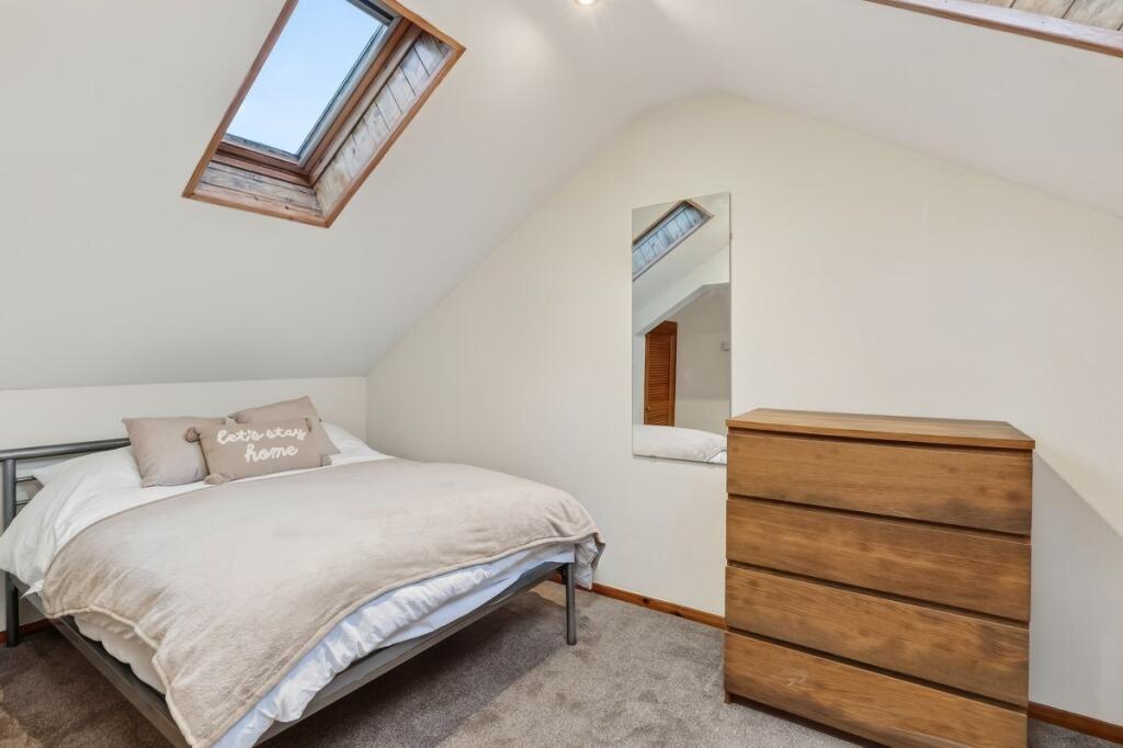 Main image of property: Wake Street, Pennycomequick, Plymouth