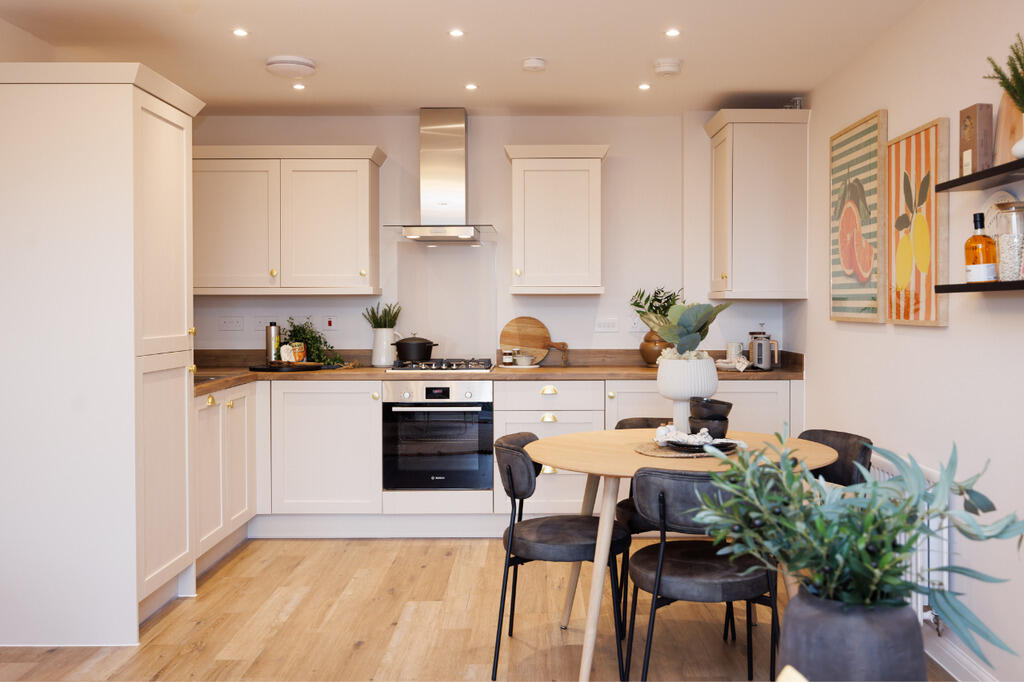 Main image of property: Trood Lane,
Matford,
EX2 8YP