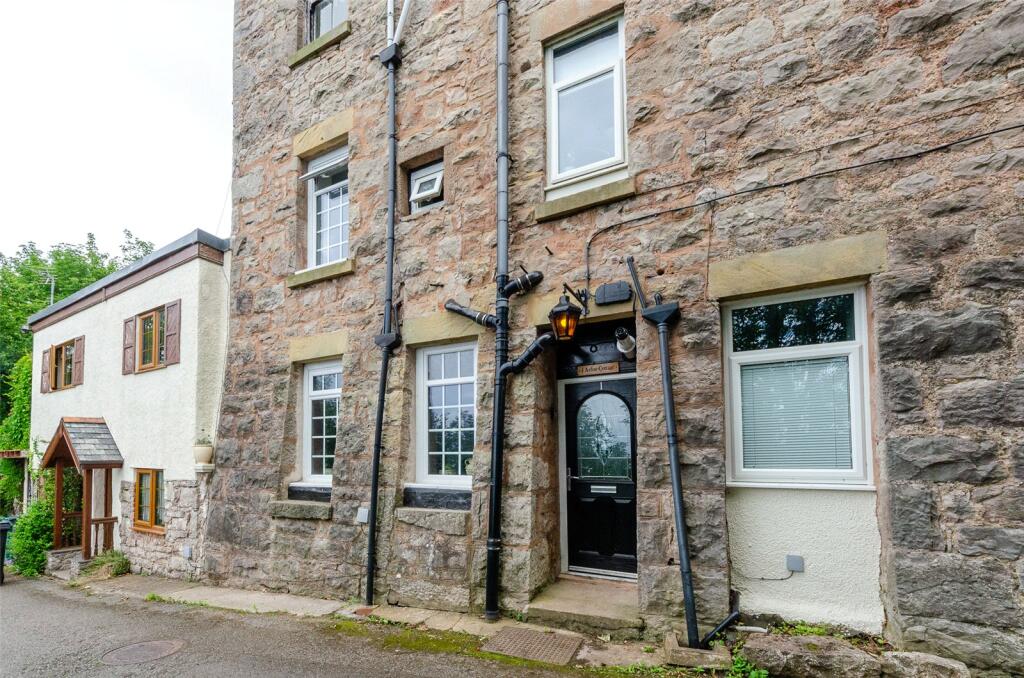 Main image of property: Tan-y-Lan, Colwyn Bay, Conwy, LL29