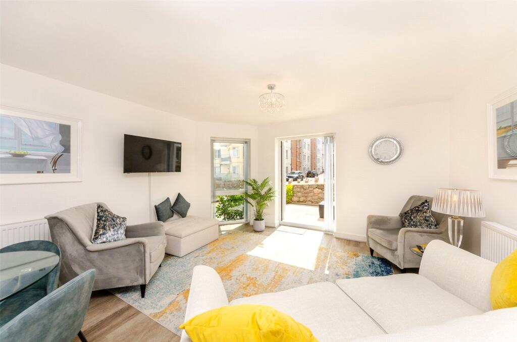Main image of property: Penrhos Road, Colwyn Bay, Conwy, LL28