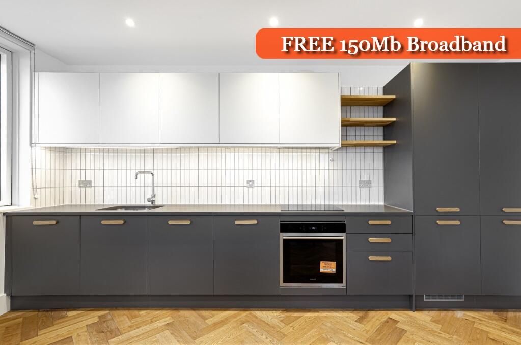 Main image of property: Kindred House, Scarbrook Road, Croydon, London, CR0