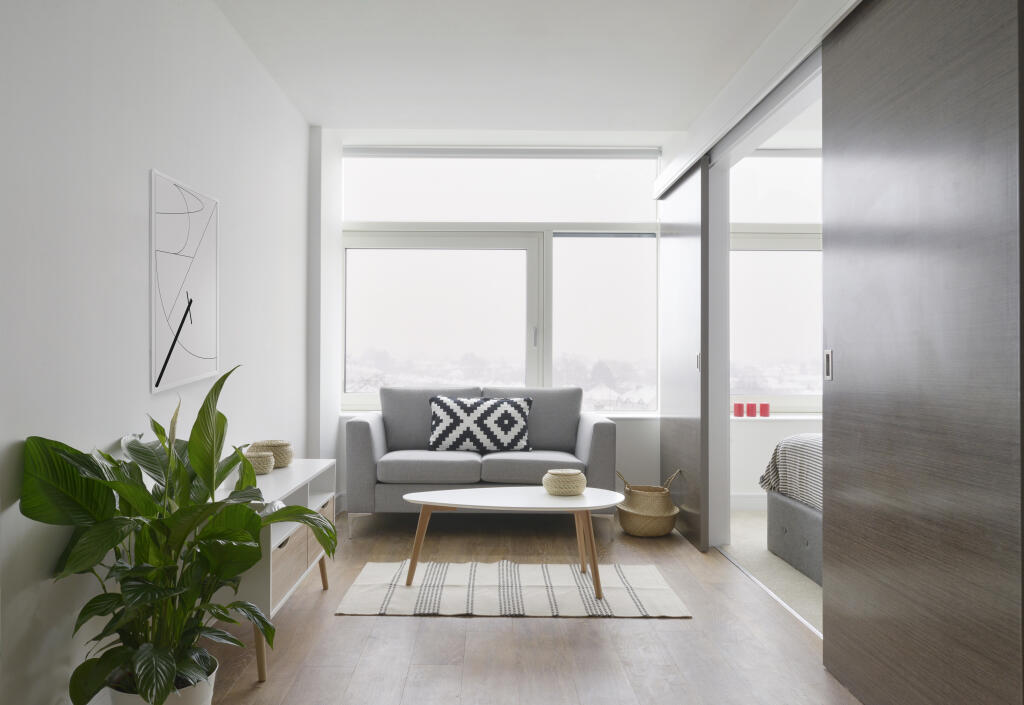 Main image of property: Northpoint, Ewell Road, Surbiton, KT6