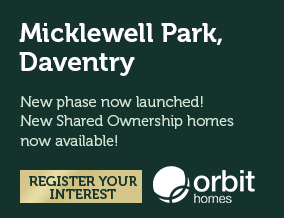 Get brand editions for Orbit