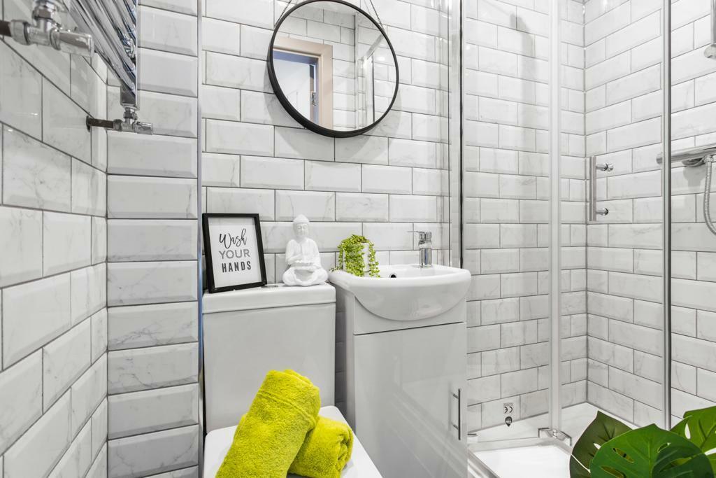Additional property image - Wild Street, Derby
