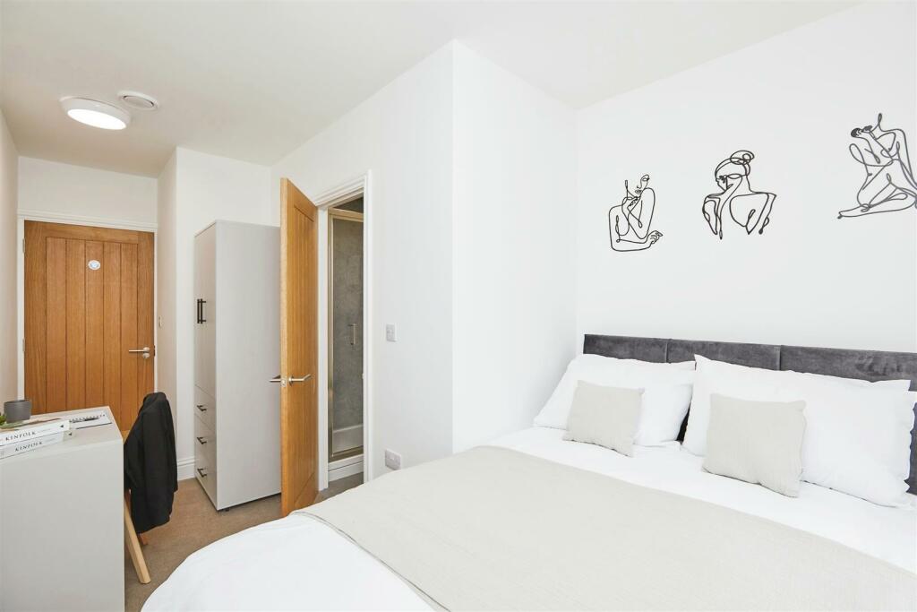 Additional property image - St James Court, Friar Gate, Derby