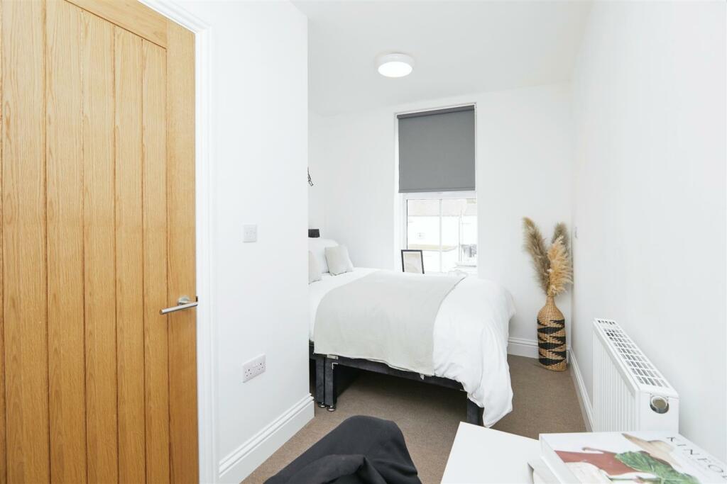 Additional property image - St James Court, Friar Gate, Derby