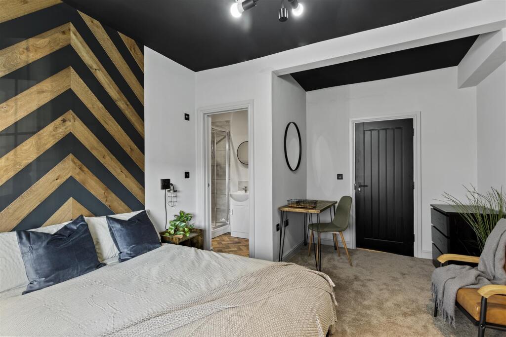 Additional property image - Sitwell Street, Derby