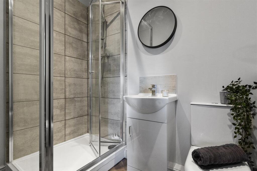 Additional property image - Sitwell Street, Derby