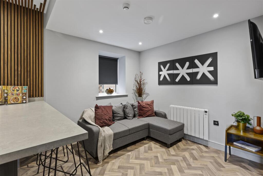 Additional property image - Sitwell Street, Derby